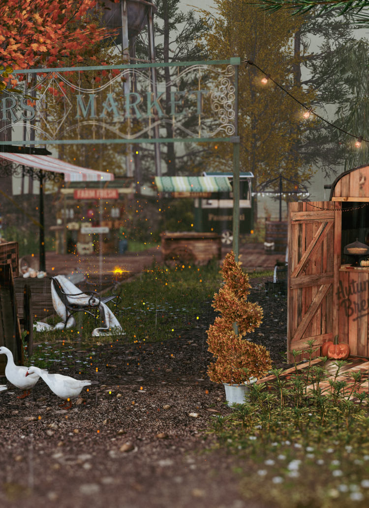 Weekly News – Nov 19th, 2025