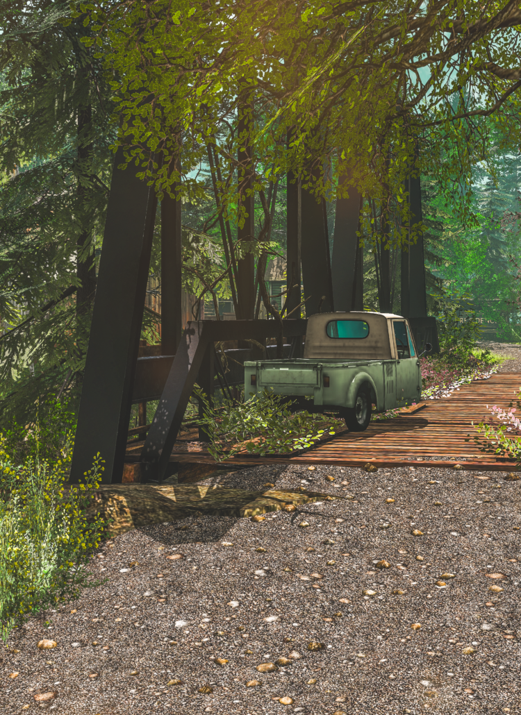 Weekly News – March 17th, 2026